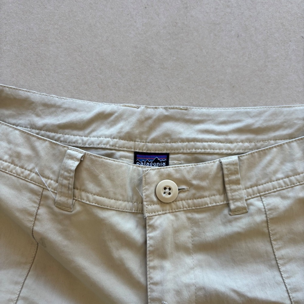 Y2K Patagonia Shorts‎